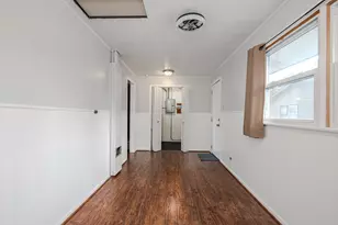 18940 Baker Ave, Country Club Hills, IL 60478 - Photo 16