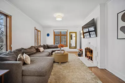 568 Burton Avenue, Highland Park, IL 60035 - Photo 4