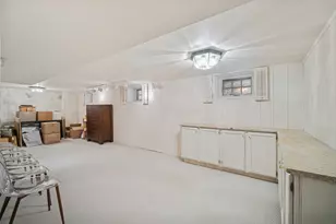 568 Burton Ave, Highland Park, IL 60035 - Photo 24