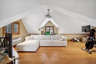568 Burton Ave, Highland Park, IL 60035 - Photo 26