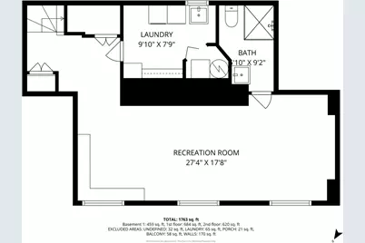 568 Burton Avenue, Highland Park, IL 60035 - Photo 32