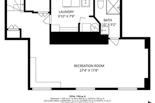 568 Burton Ave, Highland Park, IL 60035 - Photo 32