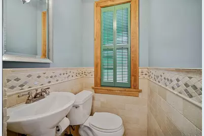 568 Burton Avenue, Highland Park, IL 60035 - Photo 14