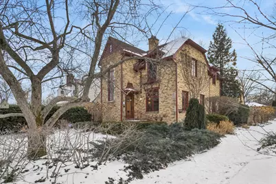 568 Burton Avenue, Highland Park, IL 60035 - Photo 2