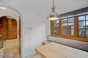 568 Burton Ave, Highland Park, IL 60035 - Photo 12