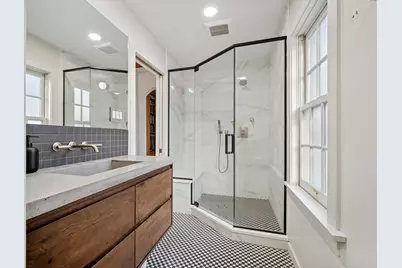 568 Burton Avenue, Highland Park, IL 60035 - Photo 18