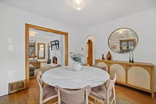 568 Burton Ave, Highland Park, IL 60035 - Photo 6