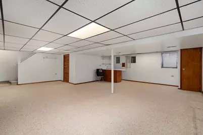 7816 Dorchester Lane, Darien, IL 60561 - Photo 32