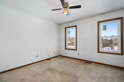 7816 Dorchester Lane, Darien, IL 60561 - Photo 30