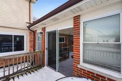 7816 Dorchester Lane, Darien, IL 60561 - Photo 42