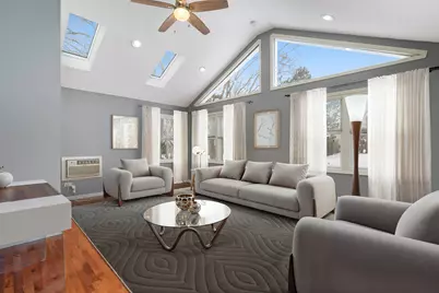 7816 Dorchester Lane, Darien, IL 60561 - Photo 2