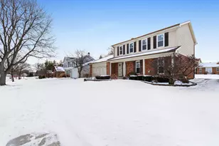 7816 Dorchester Ln, Darien, IL 60561 - Photo 44