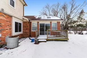 7816 Dorchester Ln, Darien, IL 60561 - Photo 40