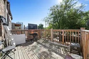 2345 W Grenshaw St, Chicago, IL 60612 - Photo 22
