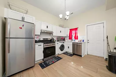 2345 W Grenshaw Street, Chicago, IL 60612 - Photo 16