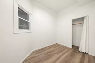 2345 W Grenshaw St, Chicago, IL 60612 - Photo 12