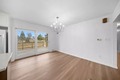 917 Sunset Avenue, Earlville, IL 60518 - Photo 10