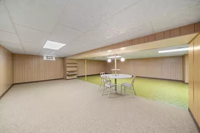 917 Sunset Avenue, Earlville, IL 60518 - Photo 20