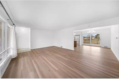 917 Sunset Avenue, Earlville, IL 60518 - Photo 4