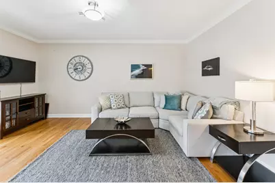 5 Illinois Avenue, Schaumburg, IL 60193 - Photo 12