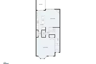 5 Illinois Ave, Schaumburg, IL 60193 - Photo 34