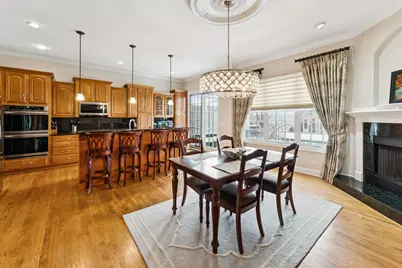 5 Illinois Avenue, Schaumburg, IL 60193 - Photo 10