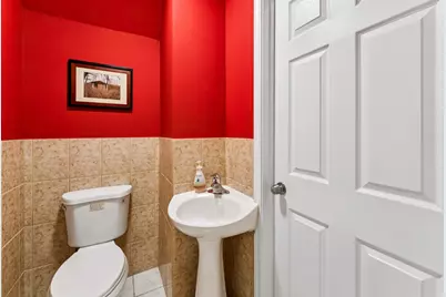 5 Illinois Avenue, Schaumburg, IL 60193 - Photo 28