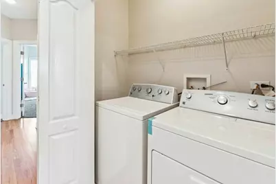 5 Illinois Avenue, Schaumburg, IL 60193 - Photo 24