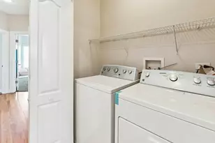 5 Illinois Ave, Schaumburg, IL 60193 - Photo 24