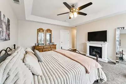 5 Illinois Avenue, Schaumburg, IL 60193 - Photo 16