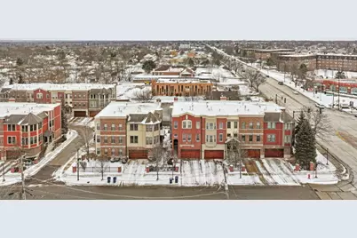 5 Illinois Avenue, Schaumburg, IL 60193 - Photo 30