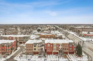 5 Illinois Ave, Schaumburg, IL 60193 - Photo 30