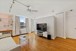 1355 N Sandburg Terrace, Chicago, IL 60610 - Photo 12