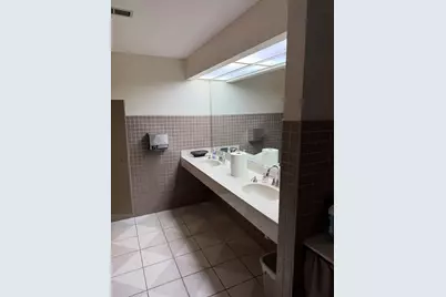 613 1st Street #107, Lasalle, IL 61301 - Photo 12