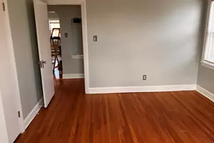 6550 W Ebinger Dr, Niles, IL 60714 - Photo 10