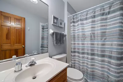 [Address not provided], Geneva, IL 60134 - Photo 26