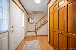 [Address not provided], Geneva, IL 60134 - Photo 4