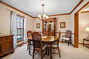 [Address not provided], Geneva, IL 60134 - Photo 8