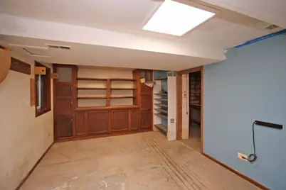 768 Interlaken Drive, Lake Zurich, IL 60047 - Photo 42