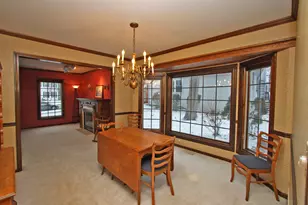 768 Interlaken Dr, Lake Zurich, IL 60047 - Photo 12