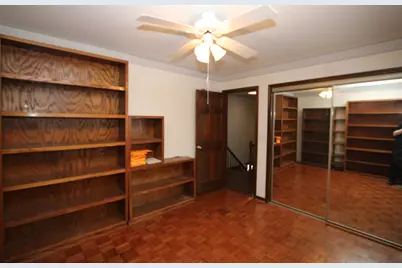 768 Interlaken Drive, Lake Zurich, IL 60047 - Photo 34