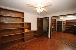 768 Interlaken Dr, Lake Zurich, IL 60047 - Photo 34