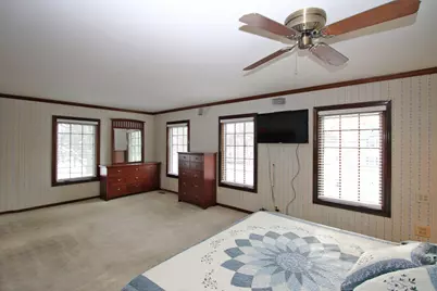 768 Interlaken Drive, Lake Zurich, IL 60047 - Photo 28