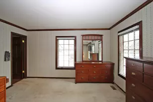 768 Interlaken Dr, Lake Zurich, IL 60047 - Photo 30