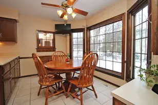 768 Interlaken Dr, Lake Zurich, IL 60047 - Photo 18