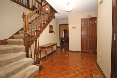 768 Interlaken Drive, Lake Zurich, IL 60047 - Photo 4