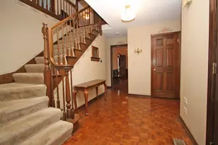 768 Interlaken Dr, Lake Zurich, IL 60047 - Photo 4