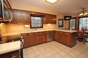 768 Interlaken Dr, Lake Zurich, IL 60047 - Photo 14