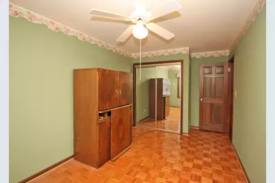 768 Interlaken Drive, Lake Zurich, IL 60047 - Photo 38