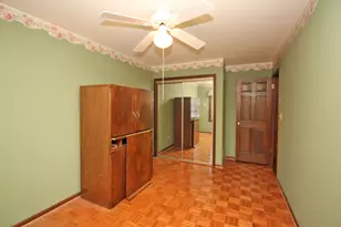 768 Interlaken Dr, Lake Zurich, IL 60047 - Photo 38